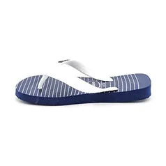 [PRIME] Chinelo Top Nautical Havaianas Masculino