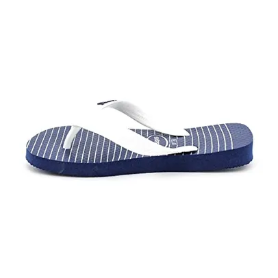 [PRIME] Chinelo Top Nautical Havaianas Masculino