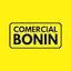 ComercialBonin