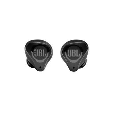 Fone de Ouvido JBL Clubproptws In Ear True Wireless Bateria para 8 horas - Preto