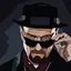 imagem de perfil do usuário Heisenberg_Promocoes