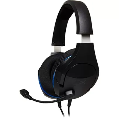 HyperX Cloud Stinger Core