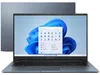 Imagem do produto Notebook Asus Vivobook Pro,Intel Core I9 11900H,16GB,512GB SSD,RTX3050