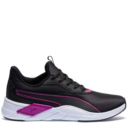 Tênis Puma Lex Wn's BDP - Feminino