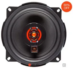 Alto falante 5 JBL Flex 5 5TR11A (Par) - R$ 52