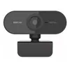 Imagem do produto Webcam Camera Usb Full Hd 1080p Com Microfone - Plug Play