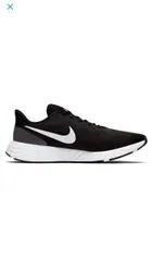 Tênis Nike Revolution 5 Masculino