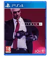 Product image HITMAN 2 (PS4)