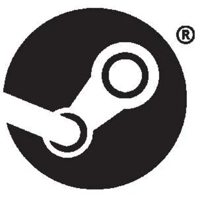 [Steam] Fim de Semana da Editora Activision - Steam - Vários jogos com 40% até 80% de desconto