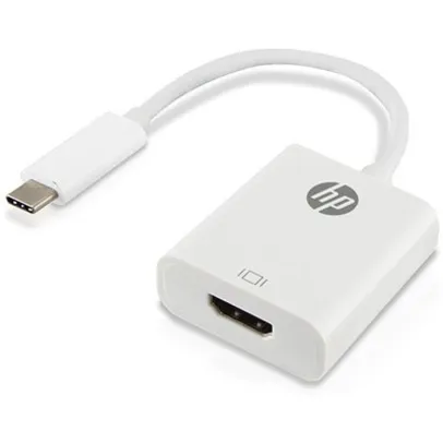 Adaptador de video USB Tipo-C para HDMI