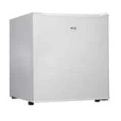 Frigobar HQ 47 Litros Branco BC-47 - 220V