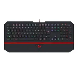 Teclado membrana Karura 2 | R$108