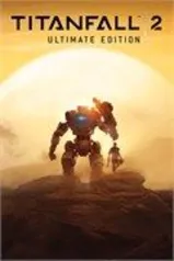 [Xbox Live Gold] Titanfall 2 Ultimate Edition | R$ 12