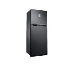 Geladeira Samsung Evolution Power Volt 460L - Acabamento Black | R$3572