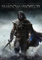 Middle-earth: Shadow of Mordor - R$4