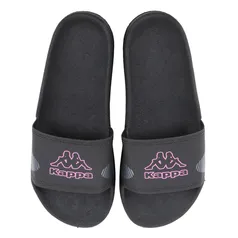 Chinelo Kappa Jump Feminino