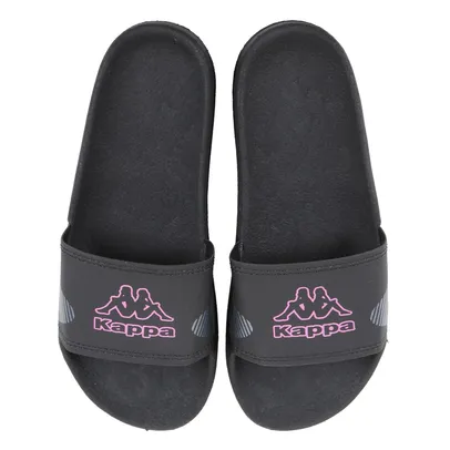 Chinelo Kappa Jump Feminino