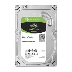 [internacional | HD Seagate BarraCuda, 2TB, 3.5', sata 5400RPM - ST2000DM005