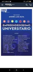 [E-BOOK ] Empreendedorismo Universitário