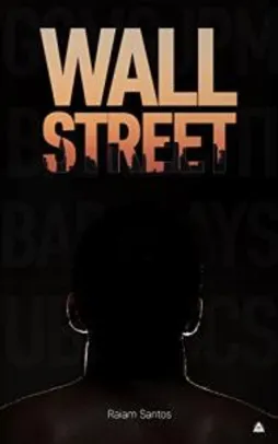 [eBook GRÁTIS] Wall Street