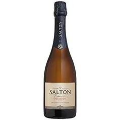 Salton Espumante Prosecco Brut 750 Ml