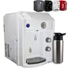 Product image Purificador Agua Ozonizada Alcalina Ionizada Top Life - Branco 220v