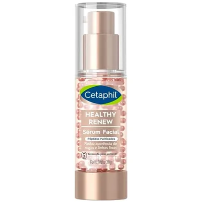 Cetaphil Healthy Renew Revitalising Facial Serum 30ml