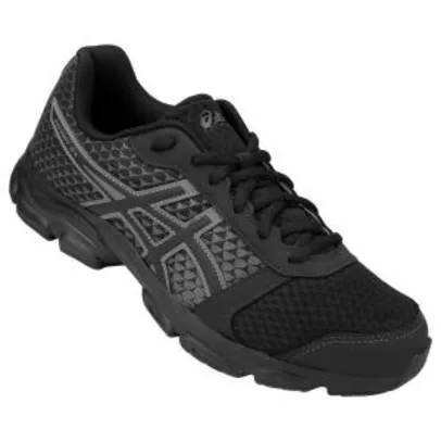 Tênis Asics Patriot 8 Masculino - R$ 170