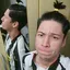 imagem de perfil do usuário CABRANAOBEIJA_ANDROID