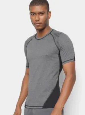 Camiseta Adidas DNA Sport Ss - R$69,90