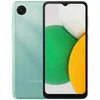 Product image Samsung Smartphone Galaxy A03 Core 32GB 2Gb Verde