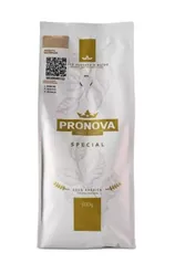 (REC) (Mais p Menos R$13,69) Pronova Coffee Stories Café Especial Frutado Moído 500g, 100% Arábica