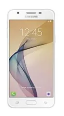 Smartphone Desbloqueado Galaxy J5 Prime, Samsung, SM-G570MWDSZTO, 32 GB, 5.0'