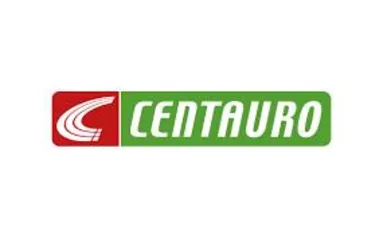 20% OFF APP CENTAURO