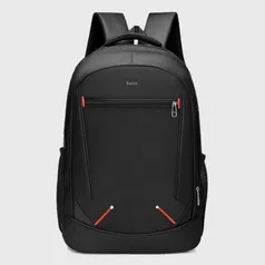 Mochila Switz Executiva Notebook