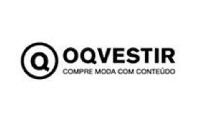Até 15% OFF extra de desconto progressivo em peças da Swarovski | OQ Vestir