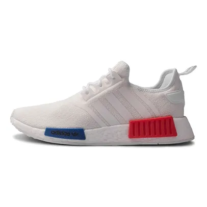 Tenis adidas NMD_R1 Masculino 