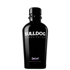 Gin Bulldog 750 ml