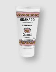 Hidratante Granado Calêndula 50ml