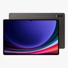 [MEMBERS] Tablet Samsung Galaxy Tab S9 Ultra