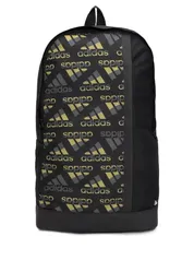 [1ª compra] Mochila Adidas Essential Graphic