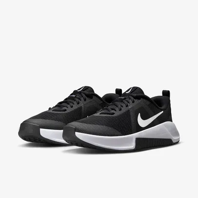 Tênis Nike MC Trainer 3 Feminino