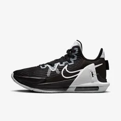 Tênis Nike LeBron Witness 6 (Team) Masculino