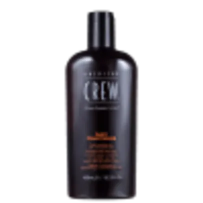 American Crew Daily - Condicionador 450ml