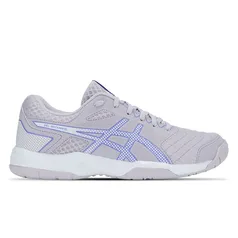 Tênis ASICS GEL-Backhand - Feminino - Violeta