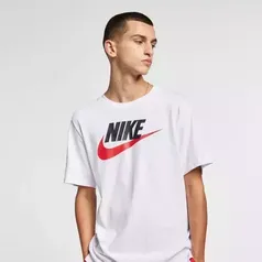 Camiseta Nike Sportswear Masculina