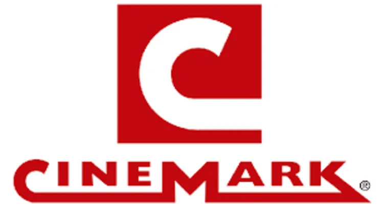 [SOMENTE APP] Black Friday Cinemark