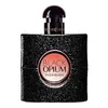 Imagem do produto Yves Saint Laurent Black Opium Perfume Feminino (Eau De Parfum) 50ml
