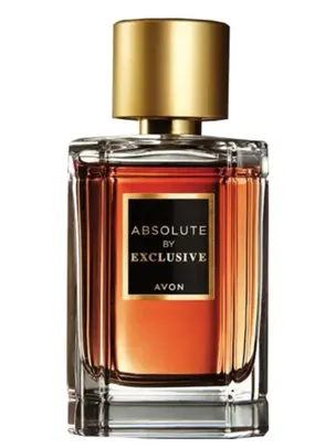 Perfume Absolute by Exclusive