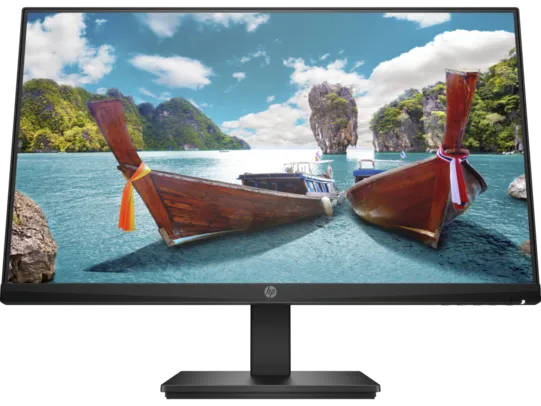 Monitor HP P24vb G4 FHD